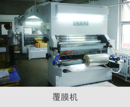 ӡˢ-��Ĥ�C